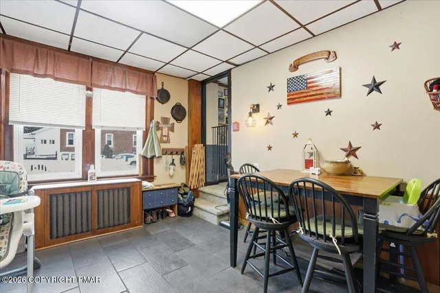 $349,900 | 405 East Landis Street, Coopersburg, PA 18036