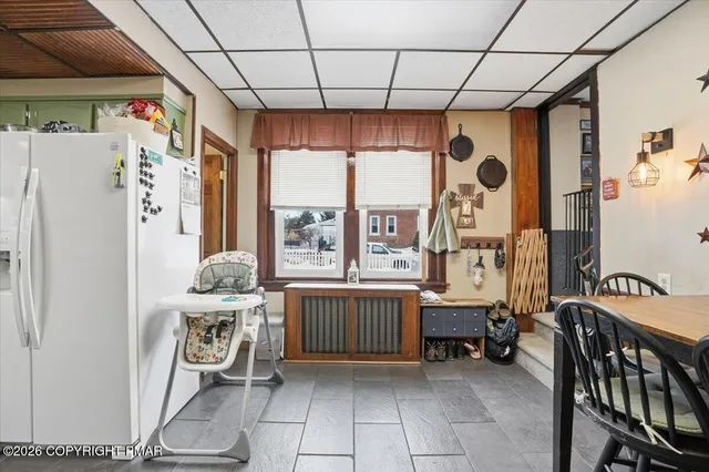 $349,900 | 405 East Landis Street, Coopersburg, PA 18036