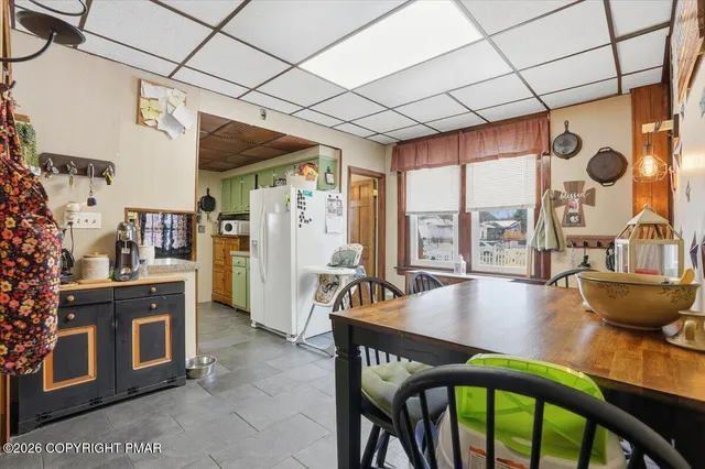 $349,900 | 405 East Landis Street, Coopersburg, PA 18036