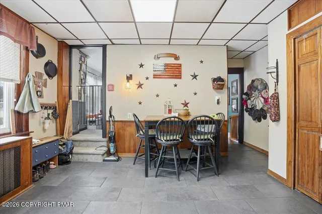 $349,900 | 405 East Landis Street, Coopersburg, PA 18036