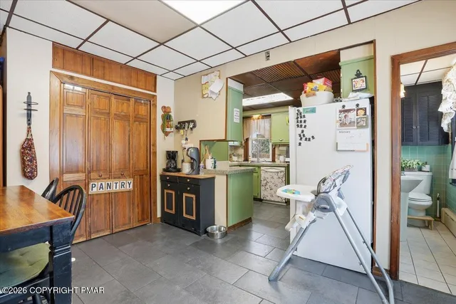 $349,900 | 405 East Landis Street, Coopersburg, PA 18036