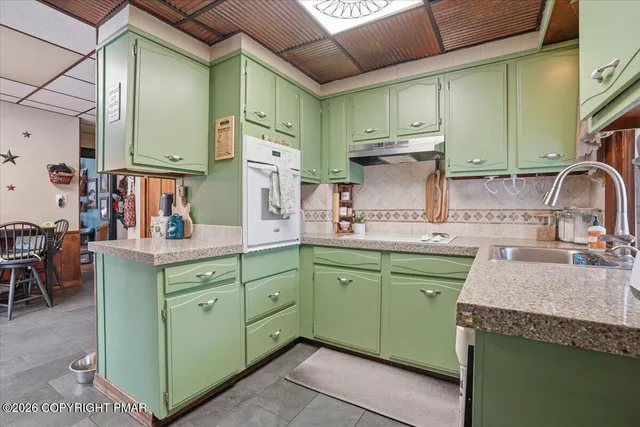 $349,900 | 405 East Landis Street, Coopersburg, PA 18036