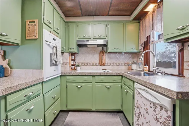 $349,900 | 405 East Landis Street, Coopersburg, PA 18036