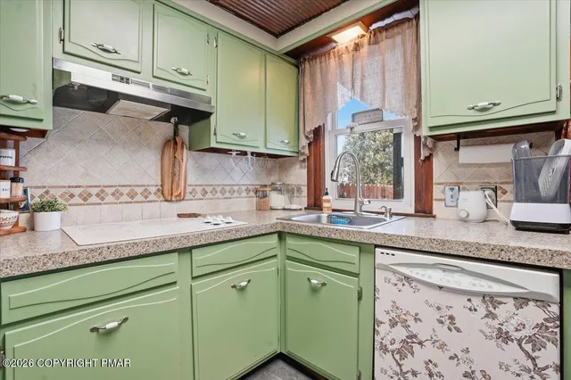 $349,900 | 405 East Landis Street, Coopersburg, PA 18036