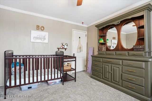 $349,900 | 405 East Landis Street, Coopersburg, PA 18036