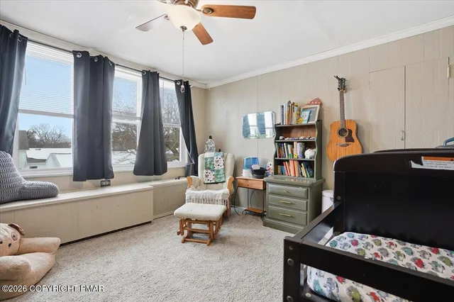 $349,900 | 405 East Landis Street, Coopersburg, PA 18036