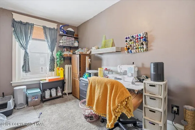 $349,900 | 405 East Landis Street, Coopersburg, PA 18036