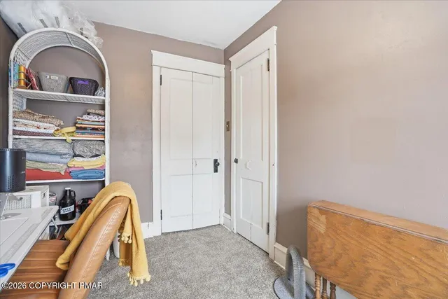 $349,900 | 405 East Landis Street, Coopersburg, PA 18036