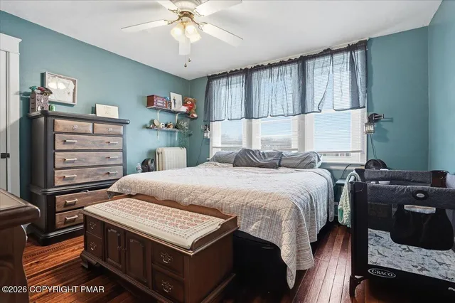 $349,900 | 405 East Landis Street, Coopersburg, PA 18036