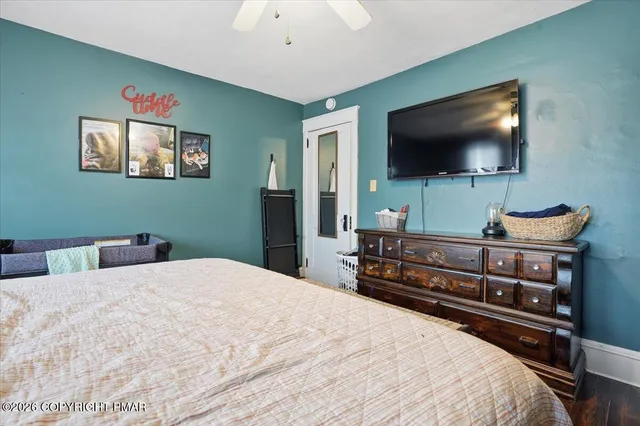 $349,900 | 405 East Landis Street, Coopersburg, PA 18036