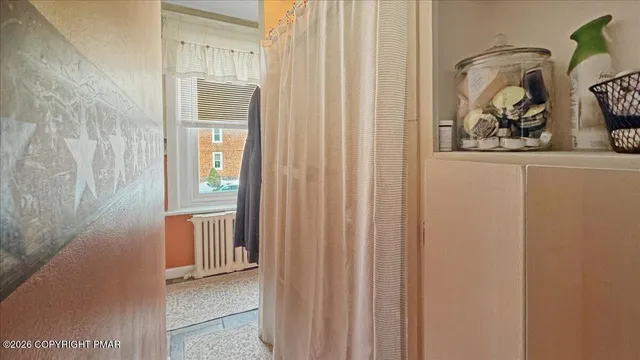 $349,900 | 405 East Landis Street, Coopersburg, PA 18036