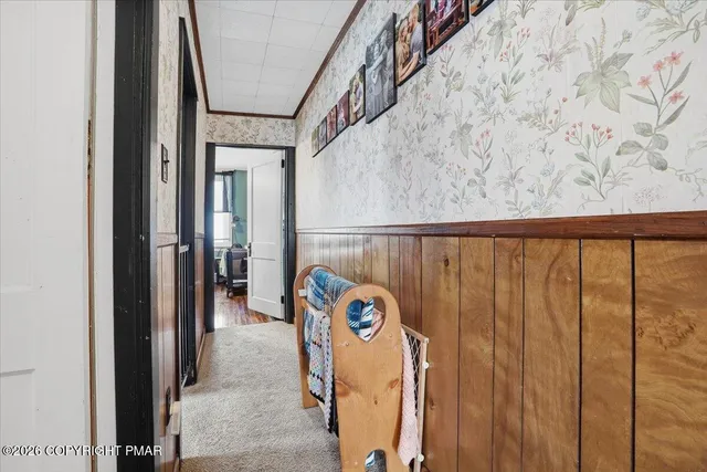 $349,900 | 405 East Landis Street, Coopersburg, PA 18036