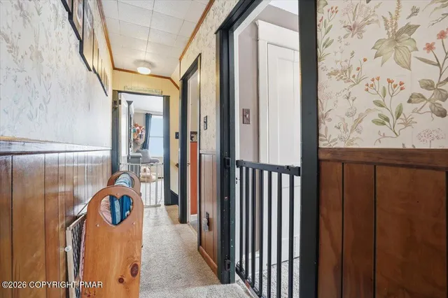 $349,900 | 405 East Landis Street, Coopersburg, PA 18036