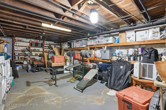 $349,900 | 405 East Landis Street, Coopersburg, PA 18036