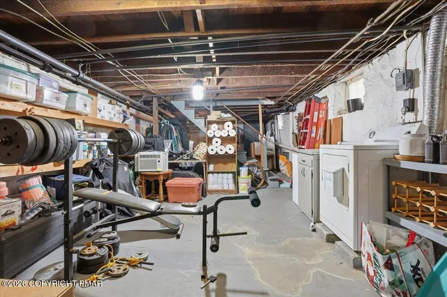 $349,900 | 405 East Landis Street, Coopersburg, PA 18036