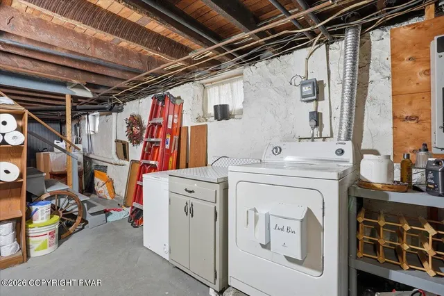 $349,900 | 405 East Landis Street, Coopersburg, PA 18036