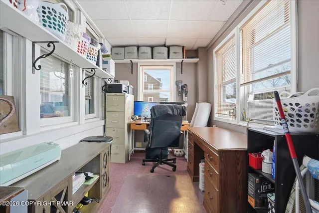 $349,900 | 405 East Landis Street, Coopersburg, PA 18036