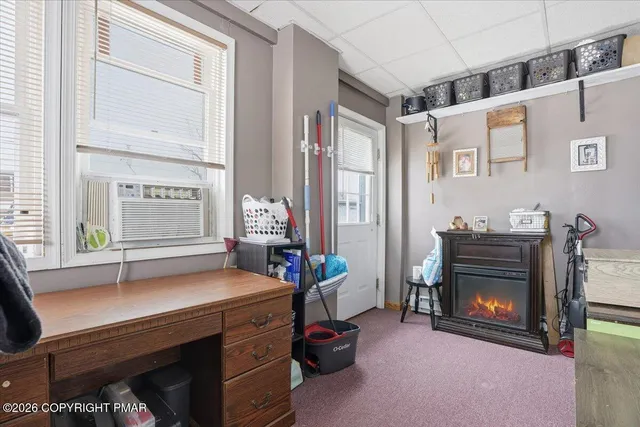 $349,900 | 405 East Landis Street, Coopersburg, PA 18036