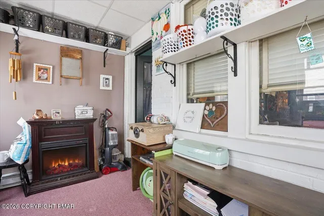 $349,900 | 405 East Landis Street, Coopersburg, PA 18036