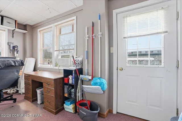 $349,900 | 405 East Landis Street, Coopersburg, PA 18036