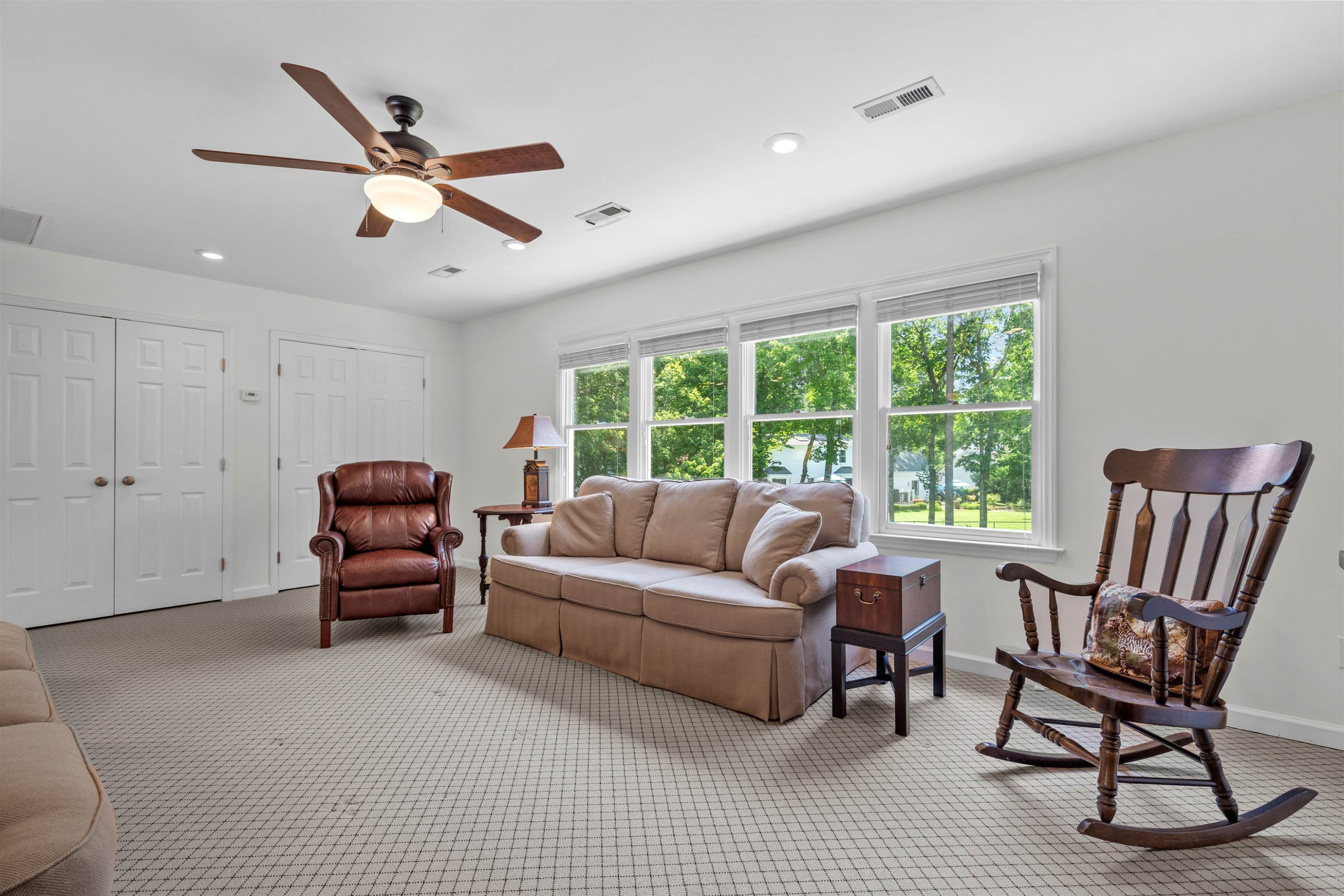 8600 Timberwind Drive Raleigh, NC 27615 - Photo 23 of 46 Photo 23