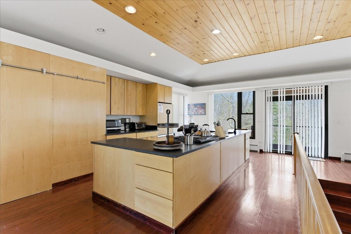 36 Mountain Valley Road Bethel, ME 04217 - Photo 34 of 99 034-2_kitchen_j