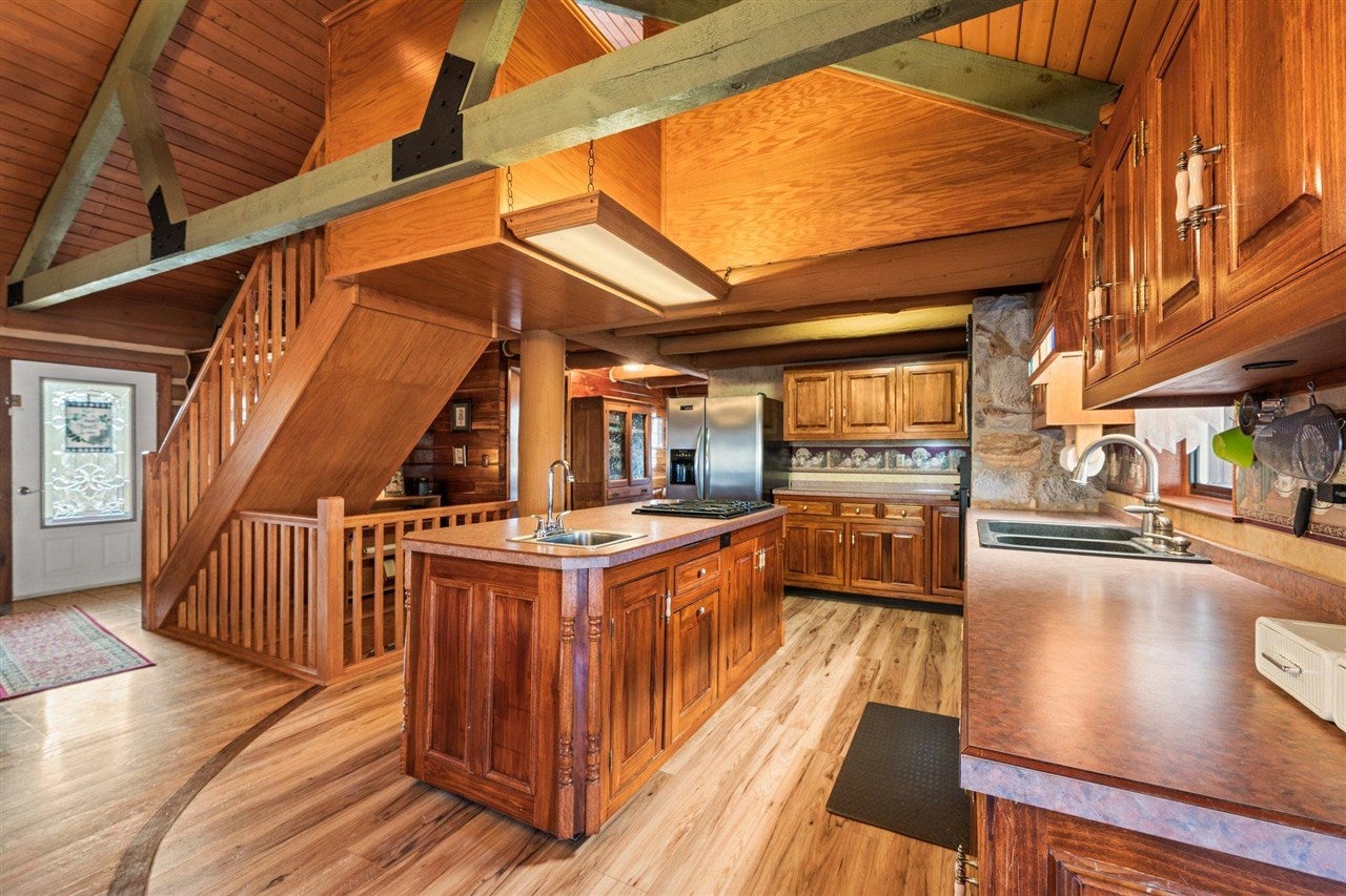 1050 Glen Shaw Road Edmonton, KY 42129 - Photo 15 of 43 Gallery Image 15