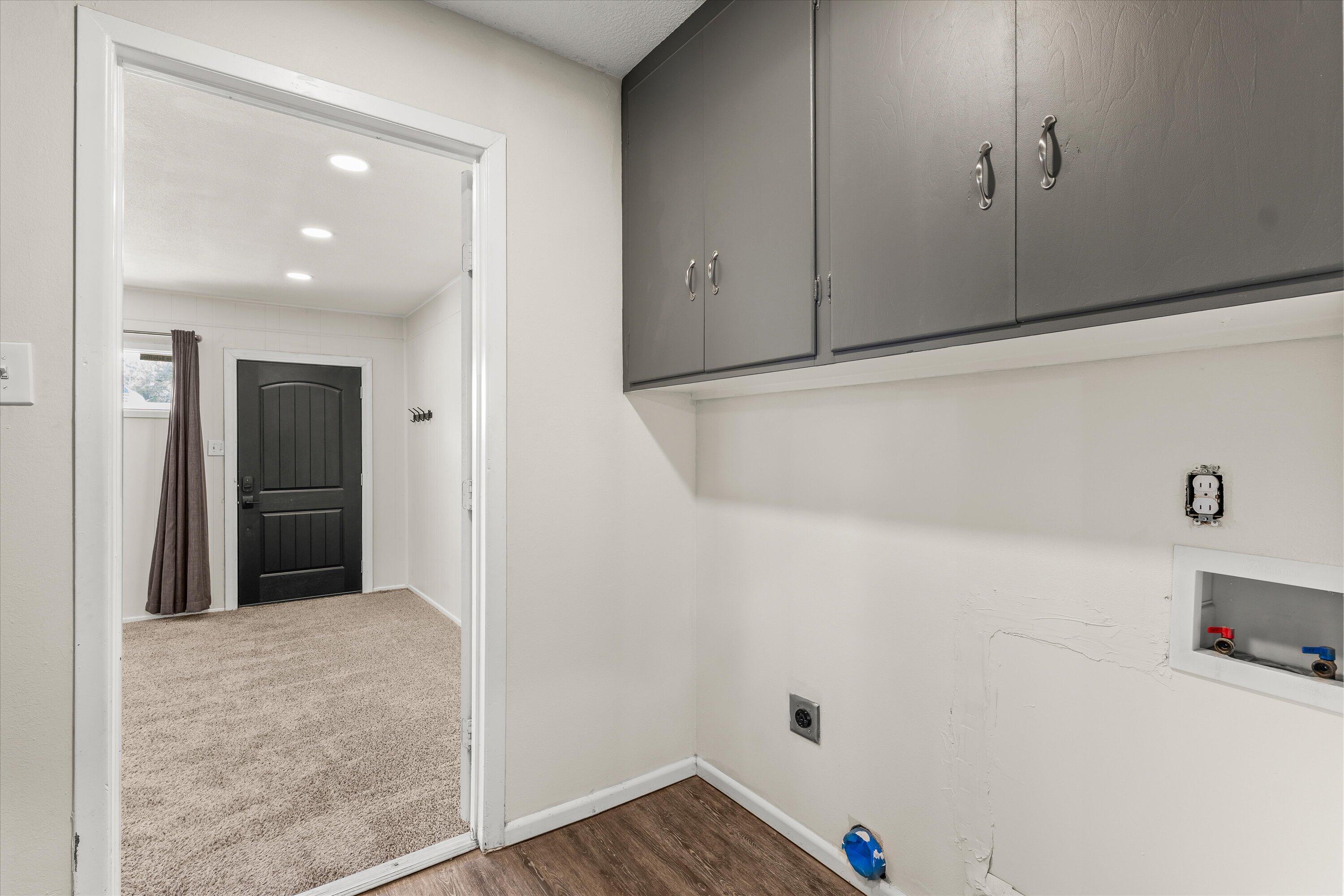 5430 8th Street Lubbock, TX 79416 - Photo 15 of 34 16-5430 8th St