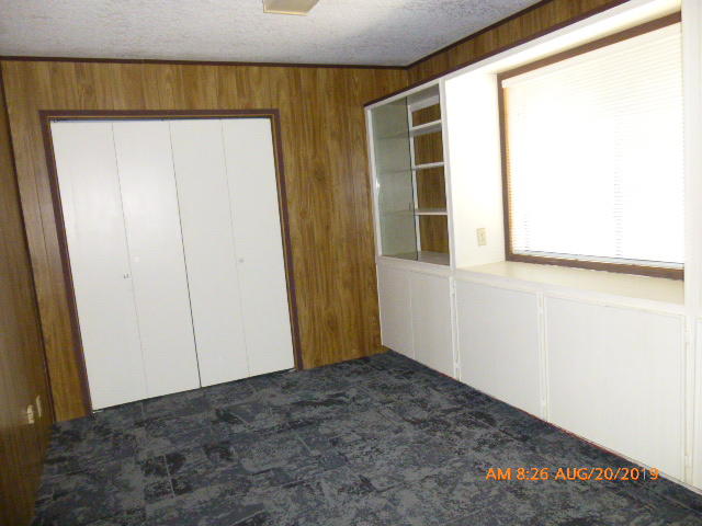 414 Alderpoint Road Garberville, CA 95542 - Photo 14 of 22