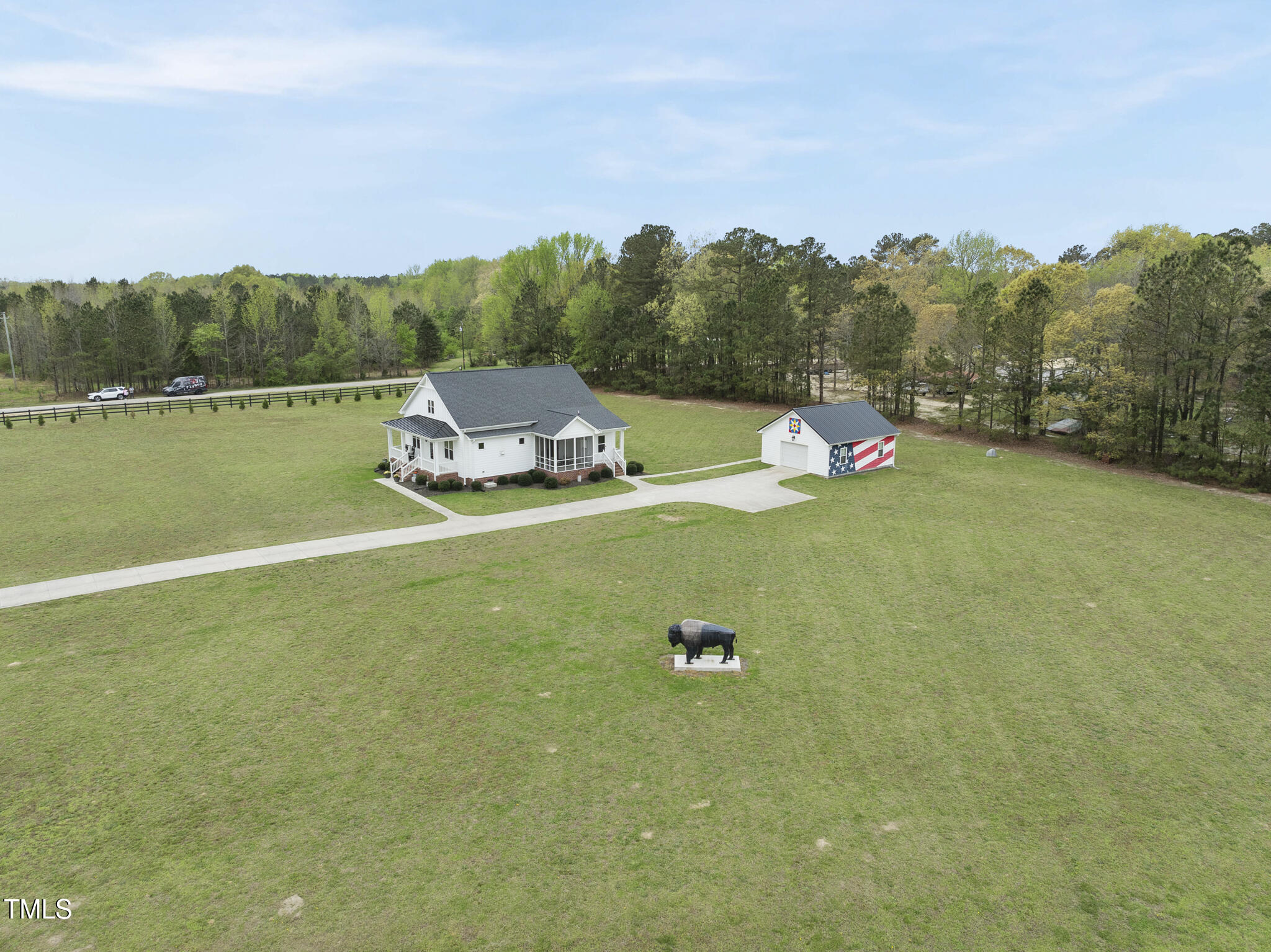DJI_20250403093802_0018_D