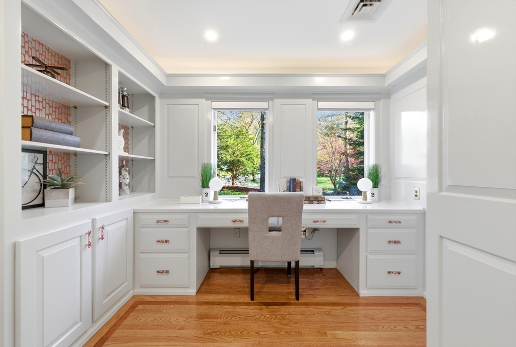 1 Croftdale Road Newton, MA 02459 - Photo 30 of 34