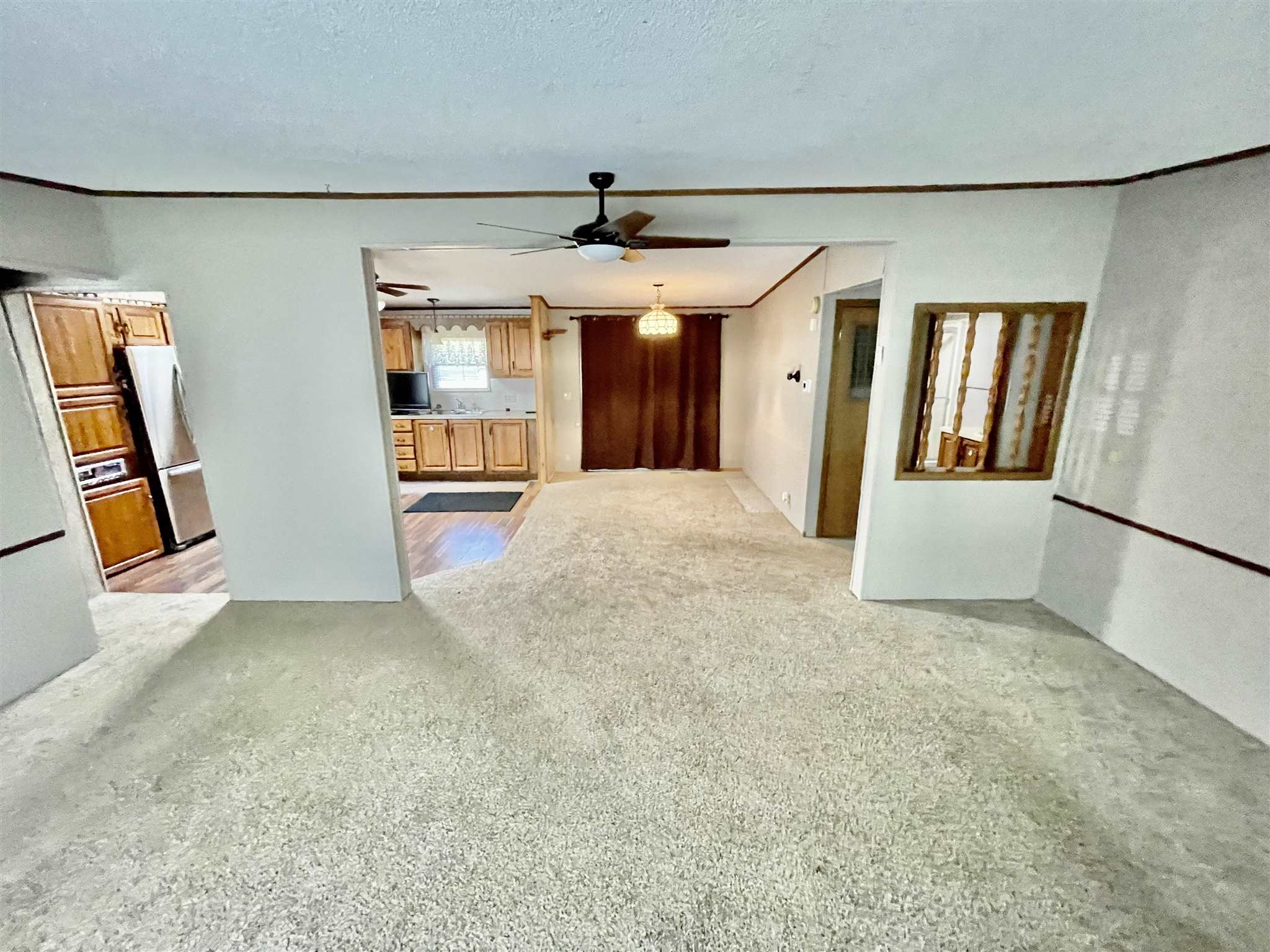 1271 South Apple Tree Lane Rochester, IN 46975 - Photo 11 of 20 Gallery Image 11