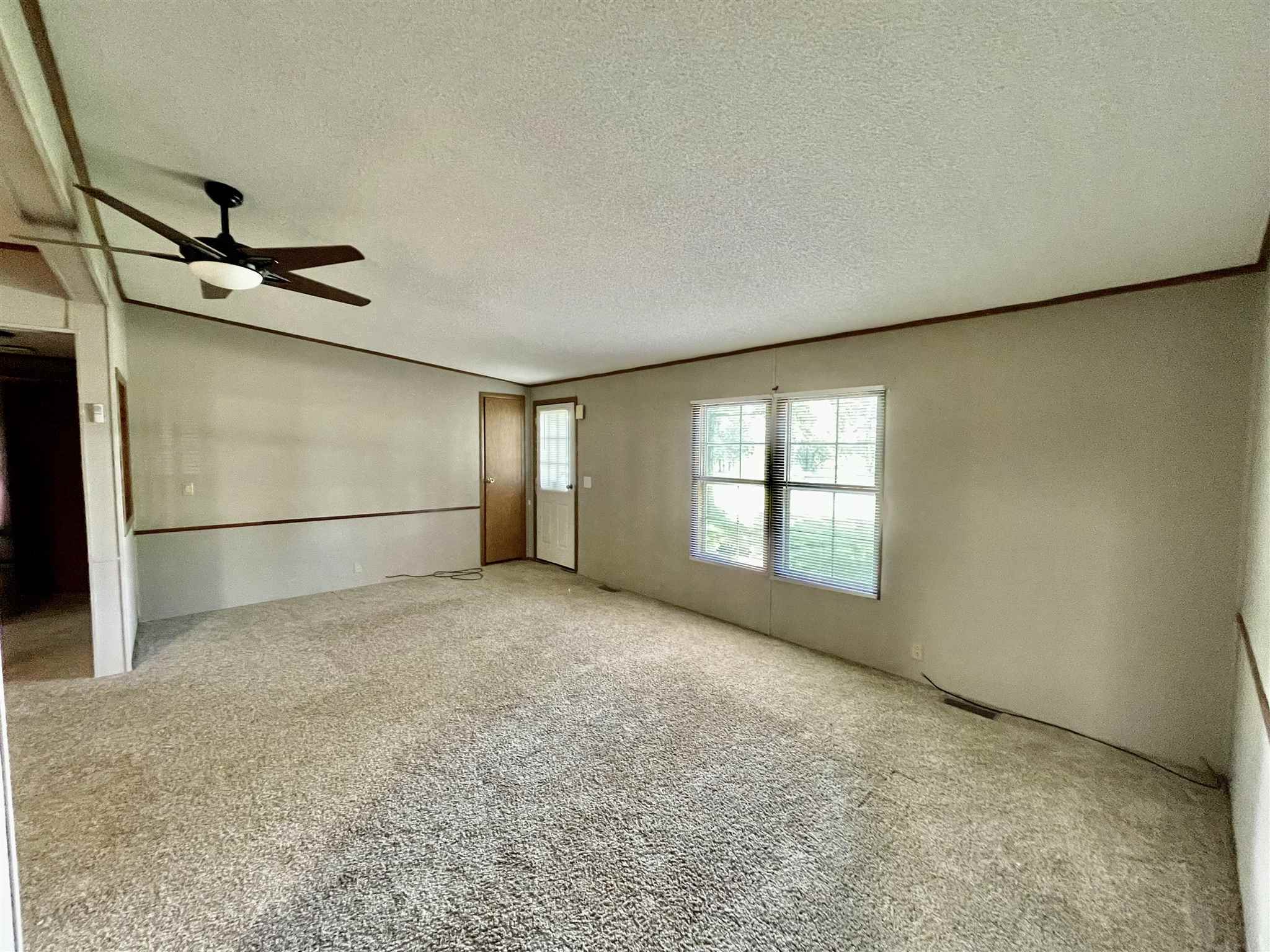 1271 South Apple Tree Lane Rochester, IN 46975 - Photo 12 of 20 Gallery Image 12