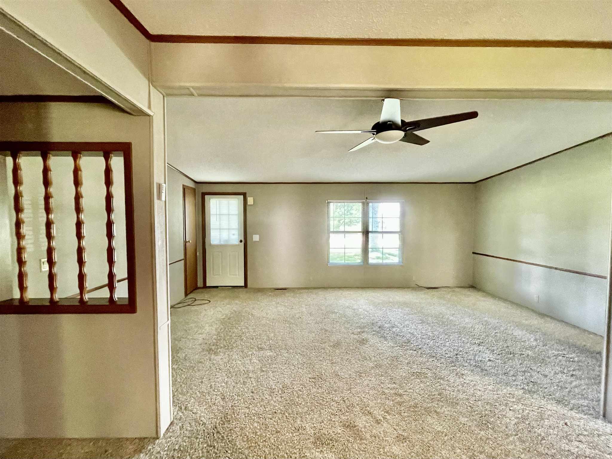 1271 South Apple Tree Lane Rochester, IN 46975 - Photo 13 of 20 Gallery Image 13