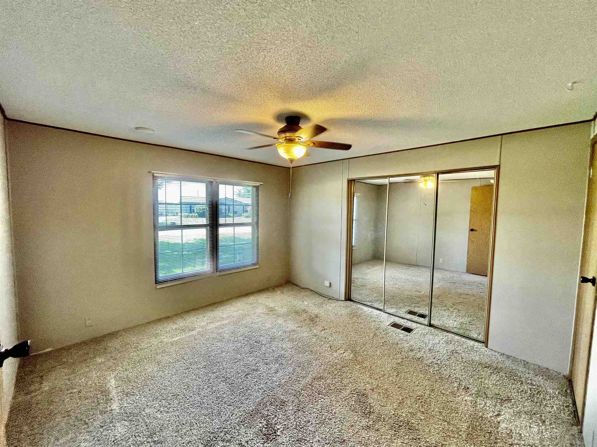 1271 South Apple Tree Lane Rochester, IN 46975 - Photo 14 of 20 Gallery Image 14