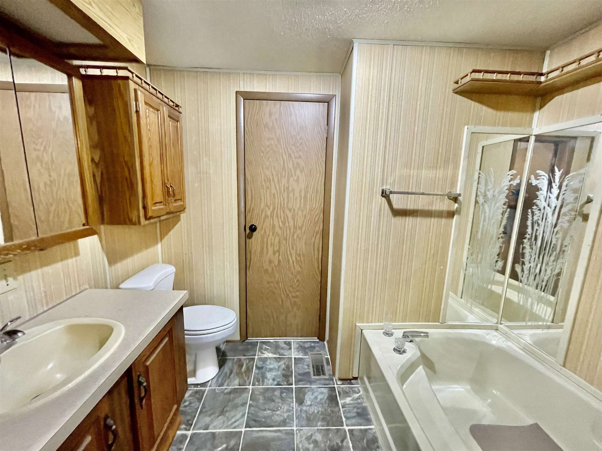 1271 South Apple Tree Lane Rochester, IN 46975 - Photo 15 of 20 Gallery Image 15