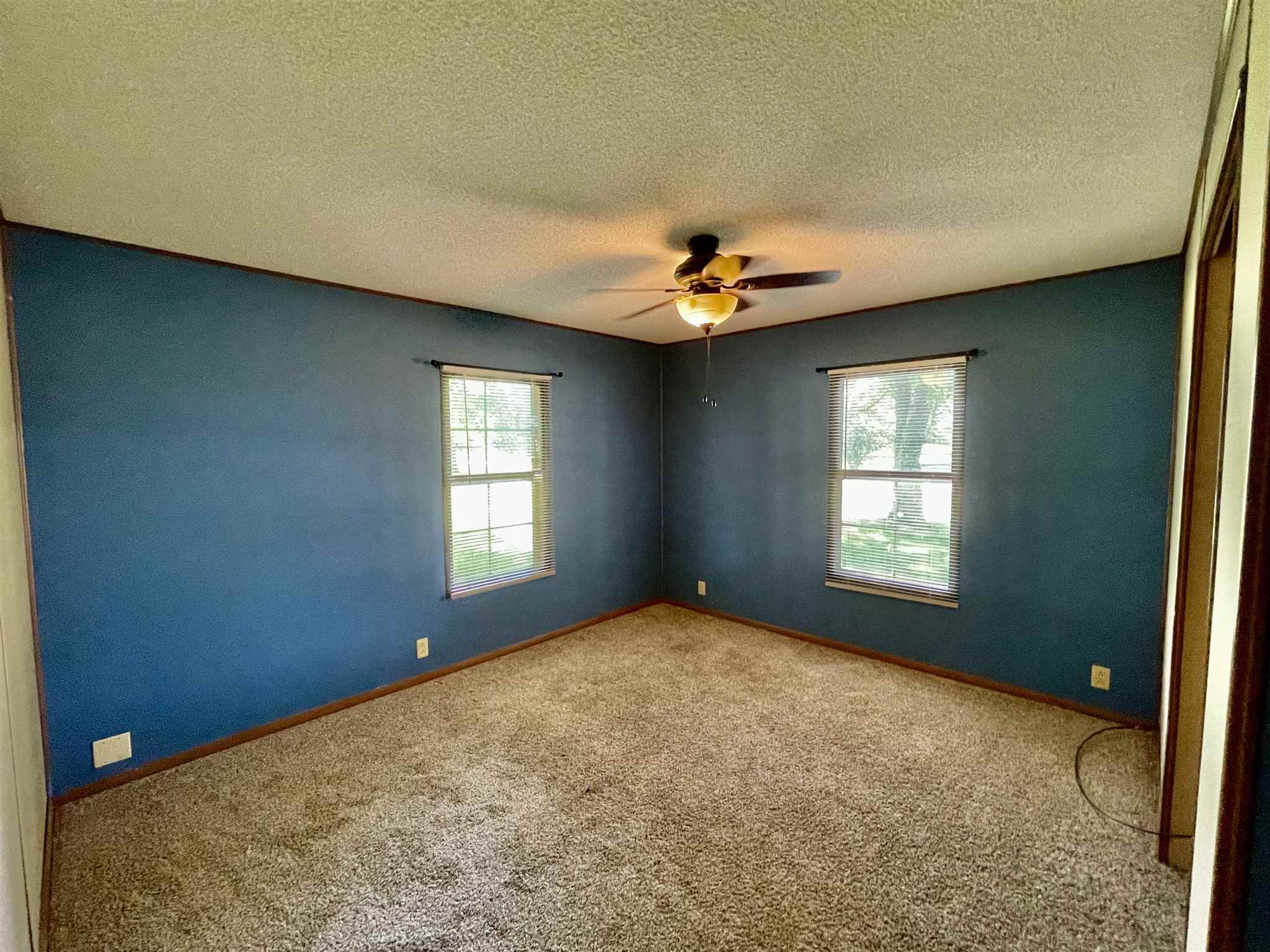 1271 South Apple Tree Lane Rochester, IN 46975 - Photo 16 of 20 Gallery Image 16
