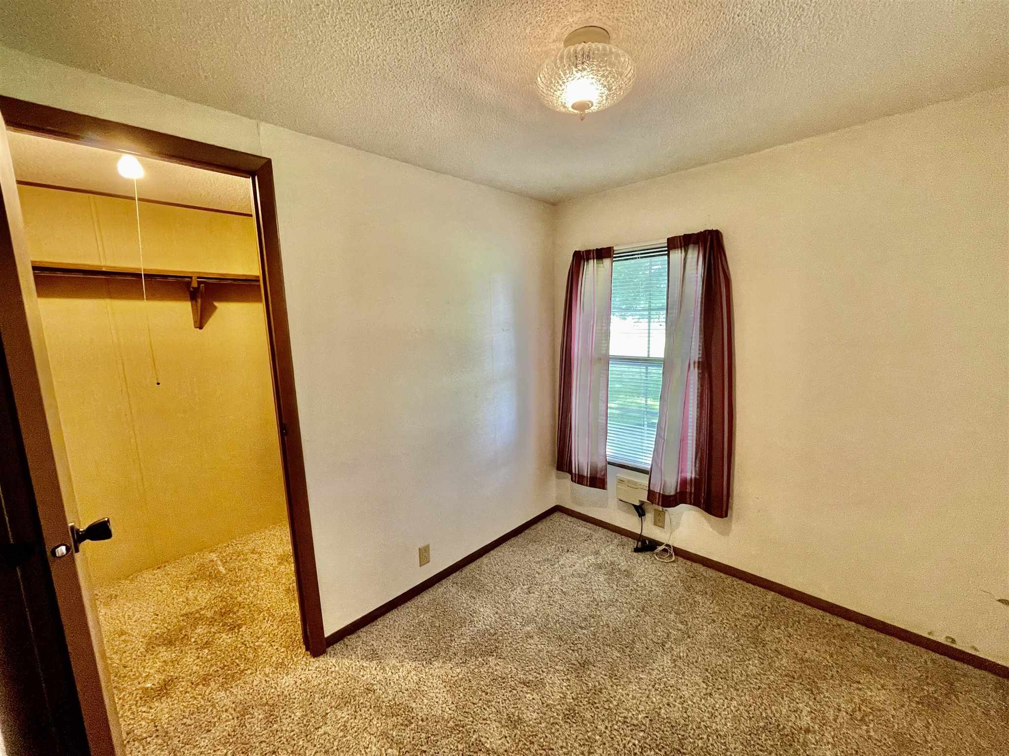 1271 South Apple Tree Lane Rochester, IN 46975 - Photo 17 of 20 Gallery Image 17