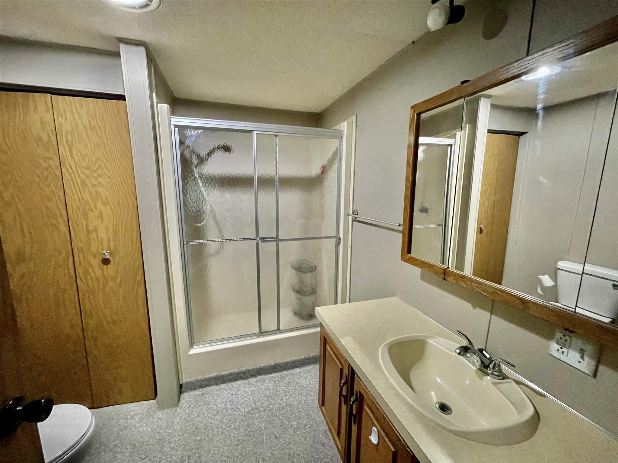 1271 South Apple Tree Lane Rochester, IN 46975 - Photo 18 of 20 Gallery Image 18