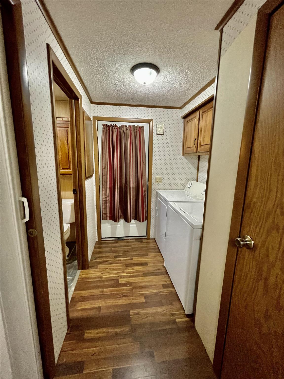 1271 South Apple Tree Lane Rochester, IN 46975 - Photo 20 of 20 Gallery Image 20