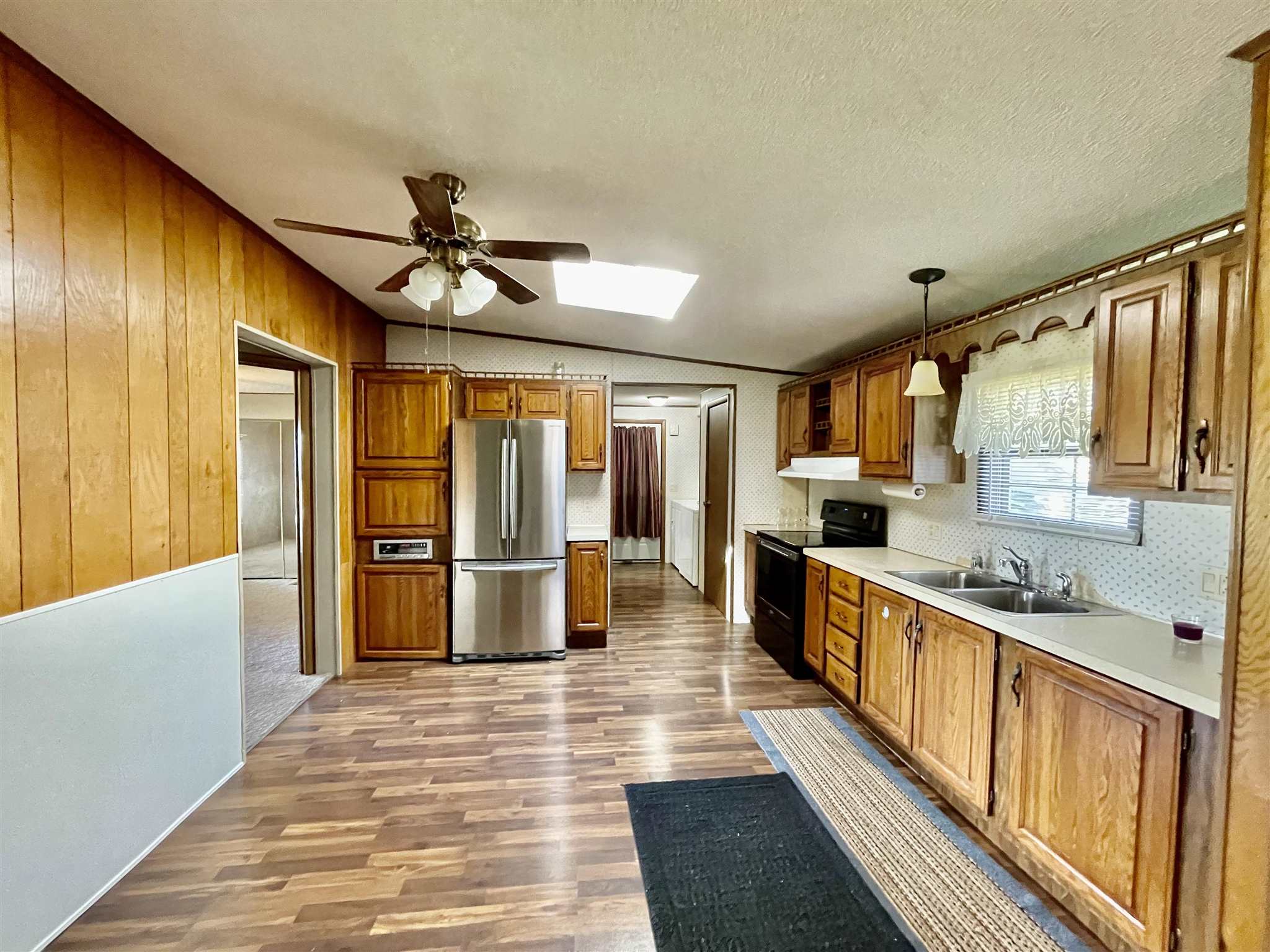1271 South Apple Tree Lane Rochester, IN 46975 - Photo 6 of 20 Gallery Image 6