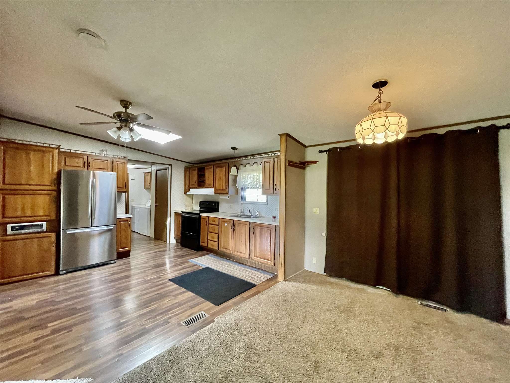 1271 South Apple Tree Lane Rochester, IN 46975 - Photo 7 of 20 Gallery Image 7