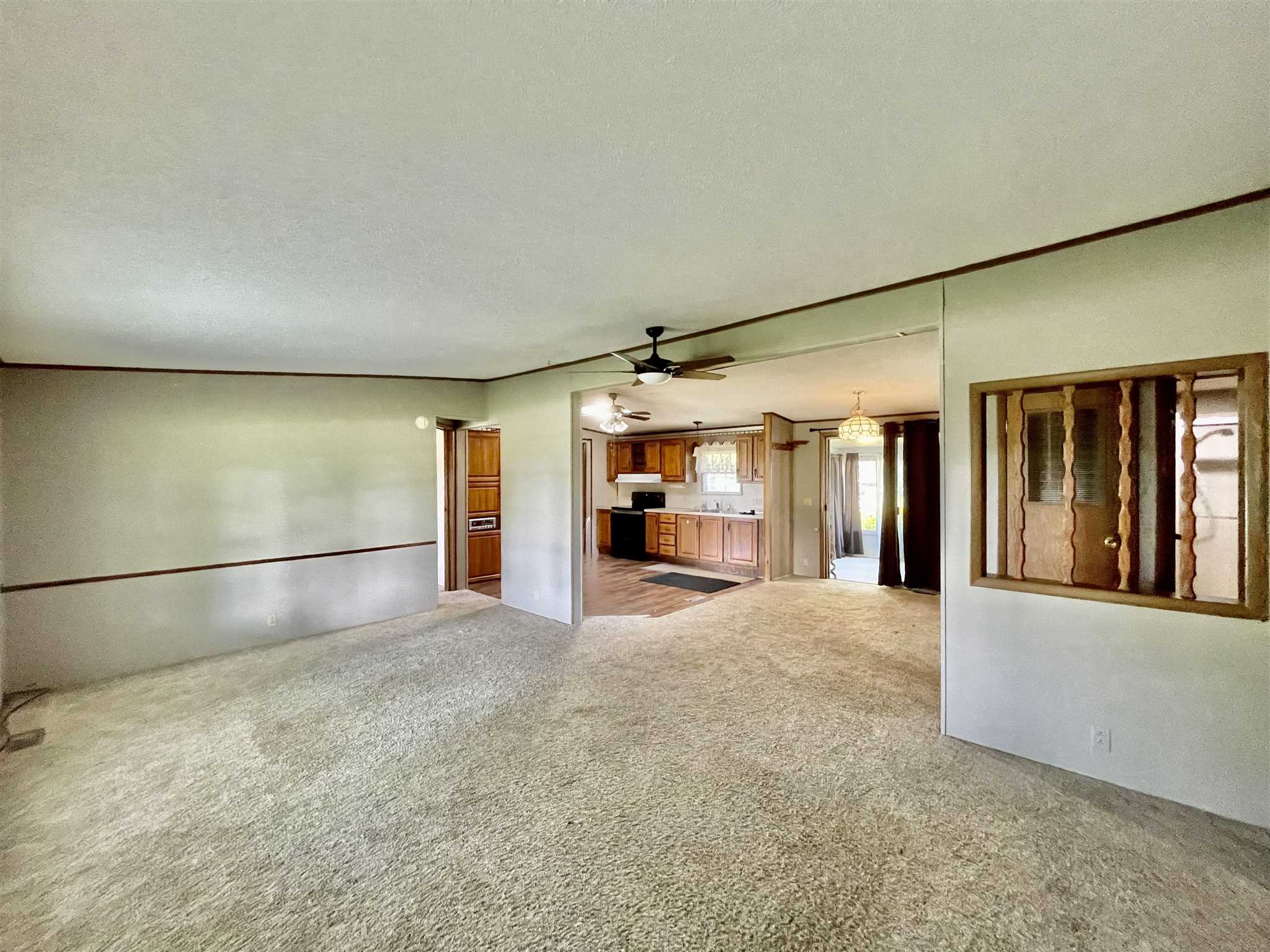 1271 South Apple Tree Lane Rochester, IN 46975 - Photo 8 of 20 Gallery Image 8