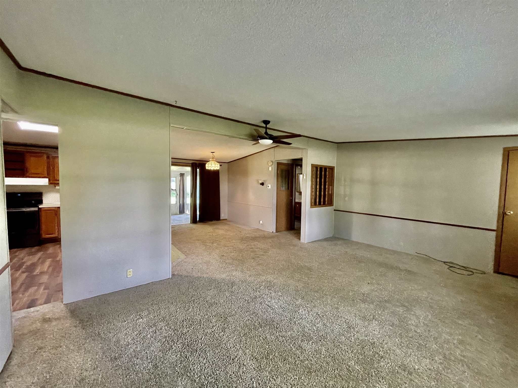 1271 South Apple Tree Lane Rochester, IN 46975 - Photo 9 of 20 Gallery Image 9