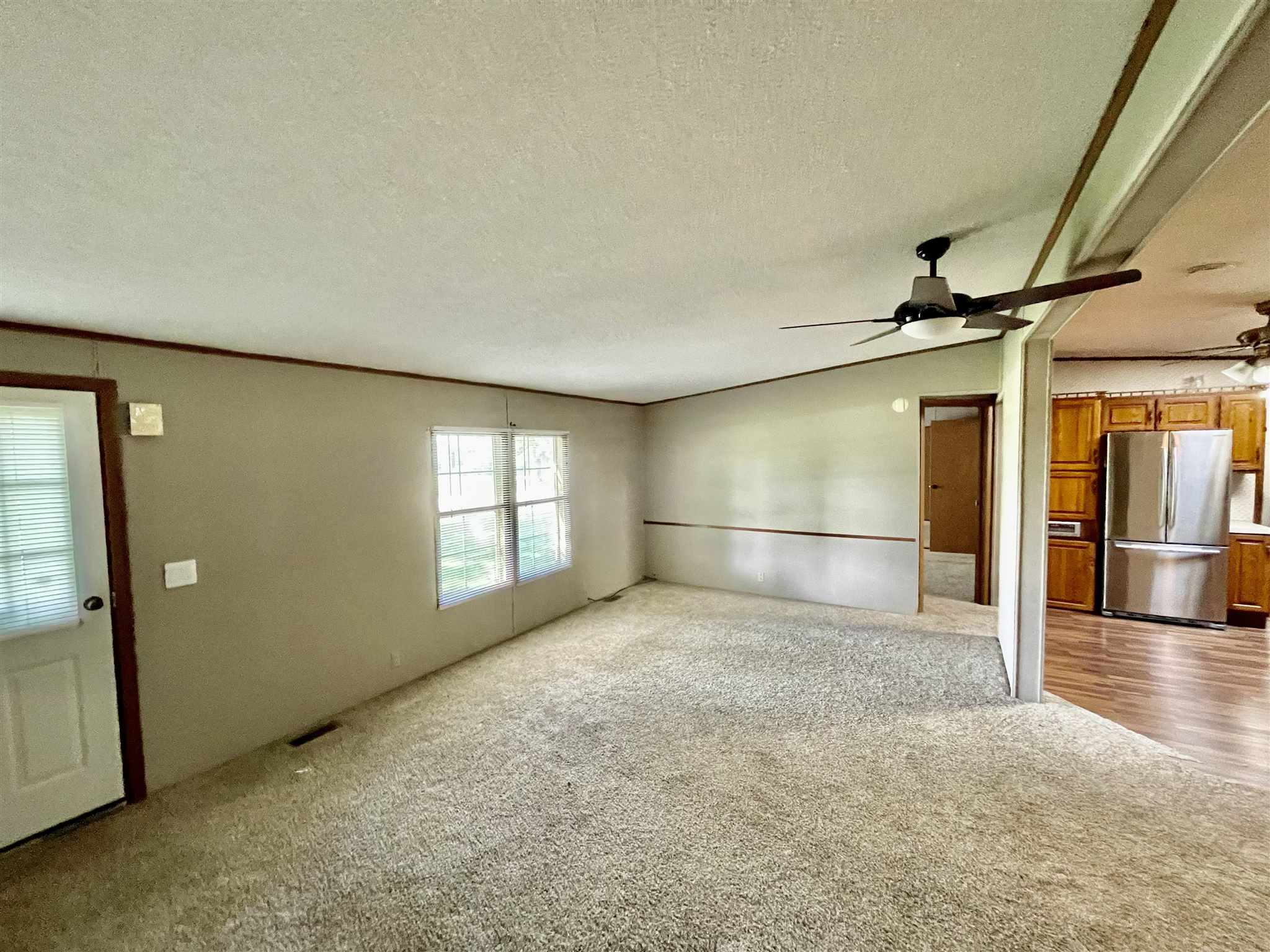 1271 South Apple Tree Lane Rochester, IN 46975 - Photo 10 of 20 Gallery Image 10