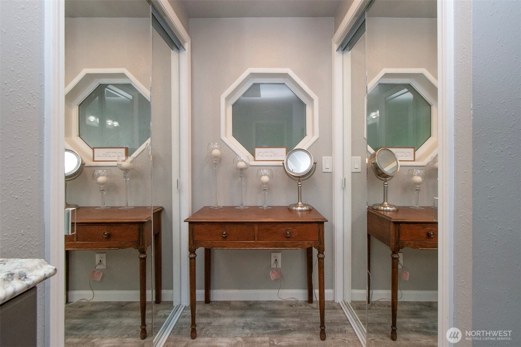 141 Lavender Ridge Lane Sequim, WA 98382 - Photo 23 of 40