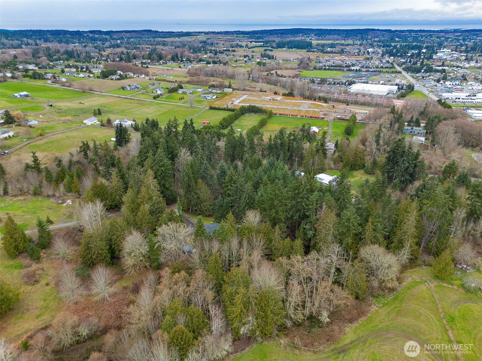 141 Lavender Ridge Lane Sequim, WA 98382 - Photo 40 of 40