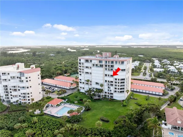 a view of water heater room with lots of different kinds of water