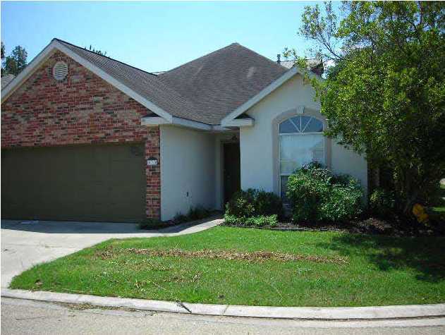 100 Rue Conge Circle Lafayette, LA 70508 - Photo 1 of 1 Primary Photo
