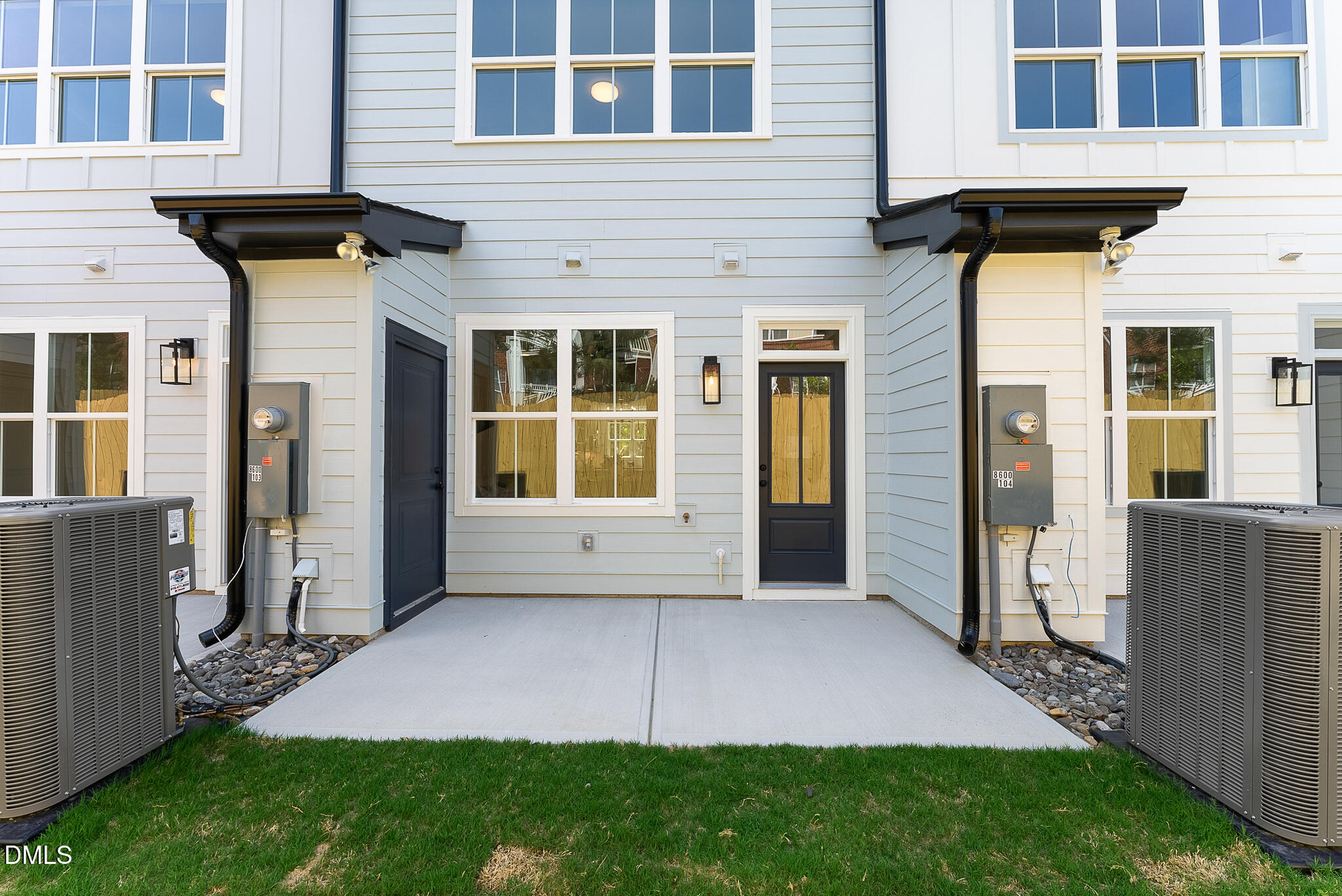 4821 Gossamer Lane, Unit 102 Raleigh, NC 27616 - Photo 10 of 42 Durant-13